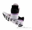 On Cloudrunner Mujer Calzado para running, On, Multicolor, , Mujer, 0262-10347, 5638055380, 7630419112914, N4-14.jpg