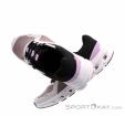 On Cloudrunner Women Running Shoes, On, Multicolored, , Female, 0262-10347, 5638055380, 7630419112914, N5-10.jpg