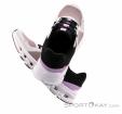 On Cloudrunner Women Running Shoes, , Multicolored, , Female, 0262-10347, 5638055380, , N5-15.jpg