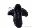 On Cloudflyer 4 Mens Running Shoes, , Black, , Male, 0262-10348, 5638055454, , N3-03.jpg