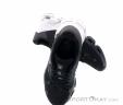 On Cloudflyer 4 Mens Running Shoes, , Black, , Male, 0262-10348, 5638055454, , N4-04.jpg