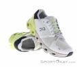 On Cloudflyer 4 Mens Running Shoes, On, Yellow, , Male, 0262-10348, 5638055465, 7630419172451, N1-01.jpg