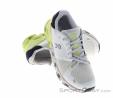 On Cloudflyer 4 Mens Running Shoes, , Yellow, , Male, 0262-10348, 5638055465, , N2-02.jpg
