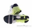 On Cloudflyer 4 Mens Running Shoes, On, Yellow, , Male, 0262-10348, 5638055465, 7630419172451, N2-12.jpg