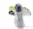 On Cloudflyer 4 Mens Running Shoes, , Yellow, , Male, 0262-10348, 5638055465, , N3-03.jpg