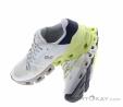 On Cloudflyer 4 Mens Running Shoes, On, Yellow, , Male, 0262-10348, 5638055465, 7630419172451, N3-08.jpg