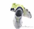 On Cloudflyer 4 Mens Running Shoes, On, Yellow, , Male, 0262-10348, 5638055465, 7630419172451, N4-04.jpg