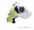 On Cloudflyer 4 Mens Running Shoes, On, Yellow, , Male, 0262-10348, 5638055465, 7630419172451, N4-19.jpg