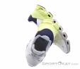 On Cloudflyer 4 Mens Running Shoes, , Yellow, , Male, 0262-10348, 5638055465, , N5-05.jpg
