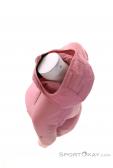 Peak Performance Insulated Hybrid Hood Women Outdoor Jacket, Peak Performance, Pink, , Female, 0330-10275, 5638055509, 7333269622410, N4-09.jpg