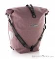 Ortlieb Back-Roller Urban QL 3.1 20l Luggage Rack Bag, Ortlieb, Pink, , Unisex, 0323-10216, 5638055603, 4013051053778, N1-01.jpg