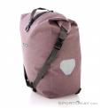 Ortlieb Back-Roller Urban QL 3.1 20l Luggage Rack Bag, , Pink, , Unisex, 0323-10216, 5638055603, , N1-06.jpg