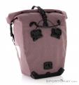 Ortlieb Back-Roller Urban QL 3.1 20l Luggage Rack Bag, Ortlieb, Pink, , Unisex, 0323-10216, 5638055603, 4013051053778, N1-11.jpg