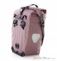 Ortlieb Back-Roller Urban QL 3.1 20l Luggage Rack Bag, Ortlieb, Pink, , Unisex, 0323-10216, 5638055603, 4013051053778, N1-16.jpg