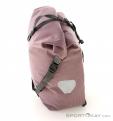 Ortlieb Back-Roller Urban QL 3.1 20l Luggage Rack Bag, , Pink, , Unisex, 0323-10216, 5638055603, , N2-07.jpg