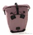 Ortlieb Back-Roller Urban QL 3.1 20l Luggage Rack Bag, Ortlieb, Pink, , Unisex, 0323-10216, 5638055603, 4013051053778, N2-12.jpg
