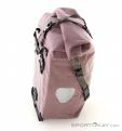 Ortlieb Back-Roller Urban QL 3.1 20l Luggage Rack Bag, , Pink, , Unisex, 0323-10216, 5638055603, , N2-17.jpg