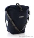 Ortlieb Back-Roller Urban QL 3.1 20l Sacoche porte-bagages, Ortlieb, Bleu foncé, , Unisex, 0323-10216, 5638055604, 4013051045209, N1-01.jpg
