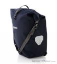 Ortlieb Back-Roller Urban QL 3.1 20l Luggage Rack Bag, Ortlieb, Dark-Blue, , Unisex, 0323-10216, 5638055604, 4013051045209, N1-06.jpg
