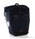 Ortlieb Back-Roller Urban QL 3.1 20l Sacoche porte-bagages, Ortlieb, Bleu foncé, , Unisex, 0323-10216, 5638055604, 4013051045209, N1-11.jpg