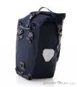 Ortlieb Back-Roller Urban QL 3.1 20l Sacoche porte-bagages, Ortlieb, Bleu foncé, , Unisex, 0323-10216, 5638055604, 4013051045209, N1-16.jpg