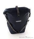 Ortlieb Back-Roller Urban QL 3.1 20l Luggage Rack Bag, , Dark-Blue, , Unisex, 0323-10216, 5638055604, , N2-02.jpg