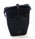Ortlieb Back-Roller Urban QL 3.1 20l Luggage Rack Bag, Ortlieb, Dark-Blue, , Unisex, 0323-10216, 5638055604, 4013051045209, N2-12.jpg