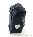 Ortlieb Back-Roller Urban QL 3.1 20l Luggage Rack Bag, , Dark-Blue, , Unisex, 0323-10216, 5638055604, , N2-17.jpg