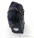 Ortlieb Back-Roller Urban QL 3.1 20l Luggage Rack Bag, Ortlieb, Dark-Blue, , Unisex, 0323-10216, 5638055604, 4013051045209, N3-08.jpg