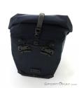 Ortlieb Back-Roller Urban QL 3.1 20l Sacoche porte-bagages, Ortlieb, Bleu foncé, , Unisex, 0323-10216, 5638055604, 4013051045209, N3-13.jpg