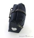 Ortlieb Back-Roller Urban QL 3.1 20l Luggage Rack Bag, Ortlieb, Dark-Blue, , Unisex, 0323-10216, 5638055604, 4013051045209, N3-18.jpg