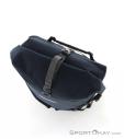 Ortlieb Back-Roller Urban QL 3.1 20l Luggage Rack Bag, , Dark-Blue, , Unisex, 0323-10216, 5638055604, , N4-04.jpg