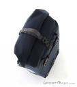 Ortlieb Back-Roller Urban QL 3.1 20l Luggage Rack Bag, , Dark-Blue, , Unisex, 0323-10216, 5638055604, , N4-09.jpg