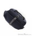 Ortlieb Back-Roller Urban QL 3.1 20l Luggage Rack Bag, , Dark-Blue, , Unisex, 0323-10216, 5638055604, , N5-05.jpg