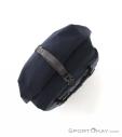 Ortlieb Back-Roller Urban QL 3.1 20l Luggage Rack Bag, Ortlieb, Dark-Blue, , Unisex, 0323-10216, 5638055604, 4013051045209, N5-10.jpg