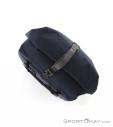Ortlieb Back-Roller Urban QL 3.1 20l Luggage Rack Bag, , Dark-Blue, , Unisex, 0323-10216, 5638055604, , N5-15.jpg