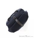 Ortlieb Back-Roller Urban QL 3.1 20l Luggage Rack Bag, Ortlieb, Dark-Blue, , Unisex, 0323-10216, 5638055604, 4013051045209, N5-20.jpg