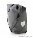 Ortlieb Back-Roller Urban QL 3.1 20l Luggage Rack Bag, , Dark-Grey, , Unisex, 0323-10216, 5638055605, , N1-06.jpg