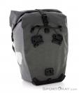 Ortlieb Back-Roller Urban QL 3.1 20l Luggage Rack Bag, , Dark-Grey, , Unisex, 0323-10216, 5638055605, , N1-11.jpg