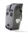 Ortlieb Back-Roller Urban QL 3.1 20l Luggage Rack Bag, , Dark-Grey, , Unisex, 0323-10216, 5638055605, , N1-16.jpg