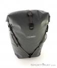 Ortlieb Back-Roller Urban QL 3.1 20l Luggage Rack Bag, Ortlieb, Dark-Grey, , Unisex, 0323-10216, 5638055605, 4013051042567, N2-02.jpg