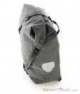Ortlieb Back-Roller Urban QL 3.1 20l Luggage Rack Bag, , Dark-Grey, , Unisex, 0323-10216, 5638055605, , N2-07.jpg