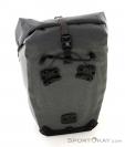 Ortlieb Back-Roller Urban QL 3.1 20l Luggage Rack Bag, , Dark-Grey, , Unisex, 0323-10216, 5638055605, , N2-12.jpg