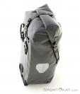 Ortlieb Back-Roller Urban QL 3.1 20l Luggage Rack Bag, Ortlieb, Dark-Grey, , Unisex, 0323-10216, 5638055605, 4013051042567, N2-17.jpg