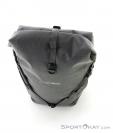 Ortlieb Back-Roller Urban QL 3.1 20l Luggage Rack Bag, Ortlieb, Dark-Grey, , Unisex, 0323-10216, 5638055605, 4013051042567, N3-03.jpg