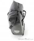 Ortlieb Back-Roller Urban QL 3.1 20l Luggage Rack Bag, Ortlieb, Dark-Grey, , Unisex, 0323-10216, 5638055605, 4013051042567, N3-08.jpg