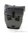 Ortlieb Back-Roller Urban QL 3.1 20l Luggage Rack Bag, , Dark-Grey, , Unisex, 0323-10216, 5638055605, , N3-13.jpg