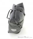 Ortlieb Back-Roller Urban QL 3.1 20l Luggage Rack Bag, Ortlieb, Dark-Grey, , Unisex, 0323-10216, 5638055605, 4013051042567, N3-18.jpg