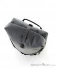 Ortlieb Back-Roller Urban QL 3.1 20l Luggage Rack Bag, , Dark-Grey, , Unisex, 0323-10216, 5638055605, , N4-04.jpg