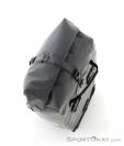 Ortlieb Back-Roller Urban QL 3.1 20l Luggage Rack Bag, Ortlieb, Dark-Grey, , Unisex, 0323-10216, 5638055605, 4013051042567, N4-09.jpg